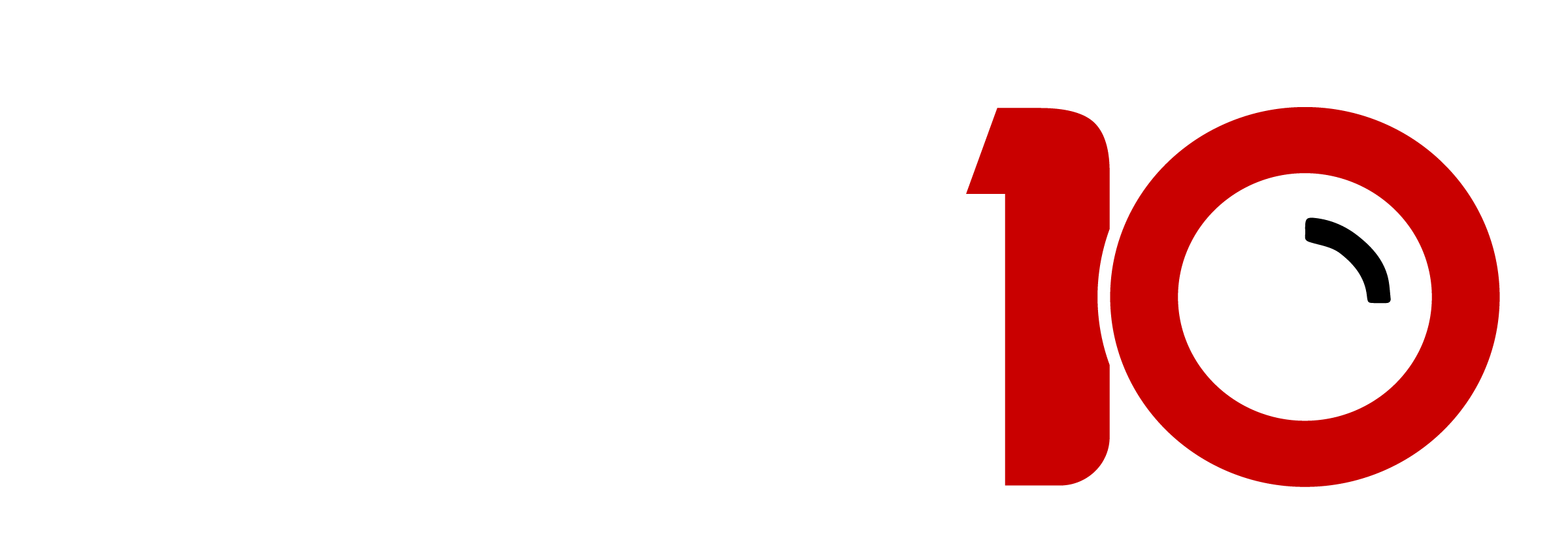 Fiav10